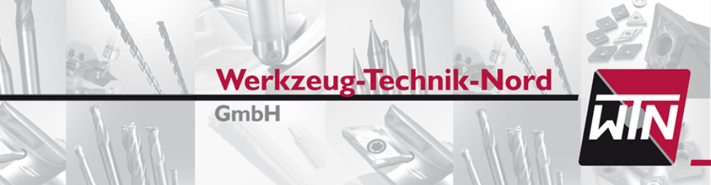 WTN Werkzeug-Technik-Nord GmbH
