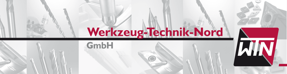 JWL Ölabsauger - Flüssigkeitssauger  WTN Werkzeug-Technik-Nord GmbH -  Werkzeug Online Shop