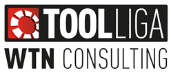 Toolliga Online Shop