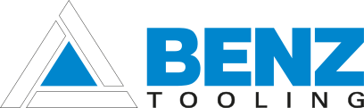 Benz