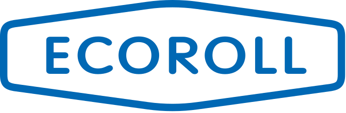Ecoroll