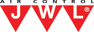 JWL