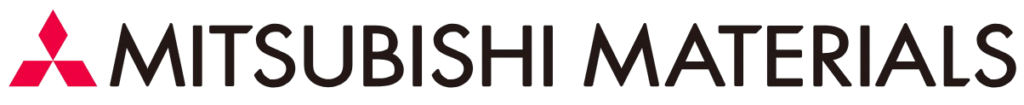 Mitsubishi Materials