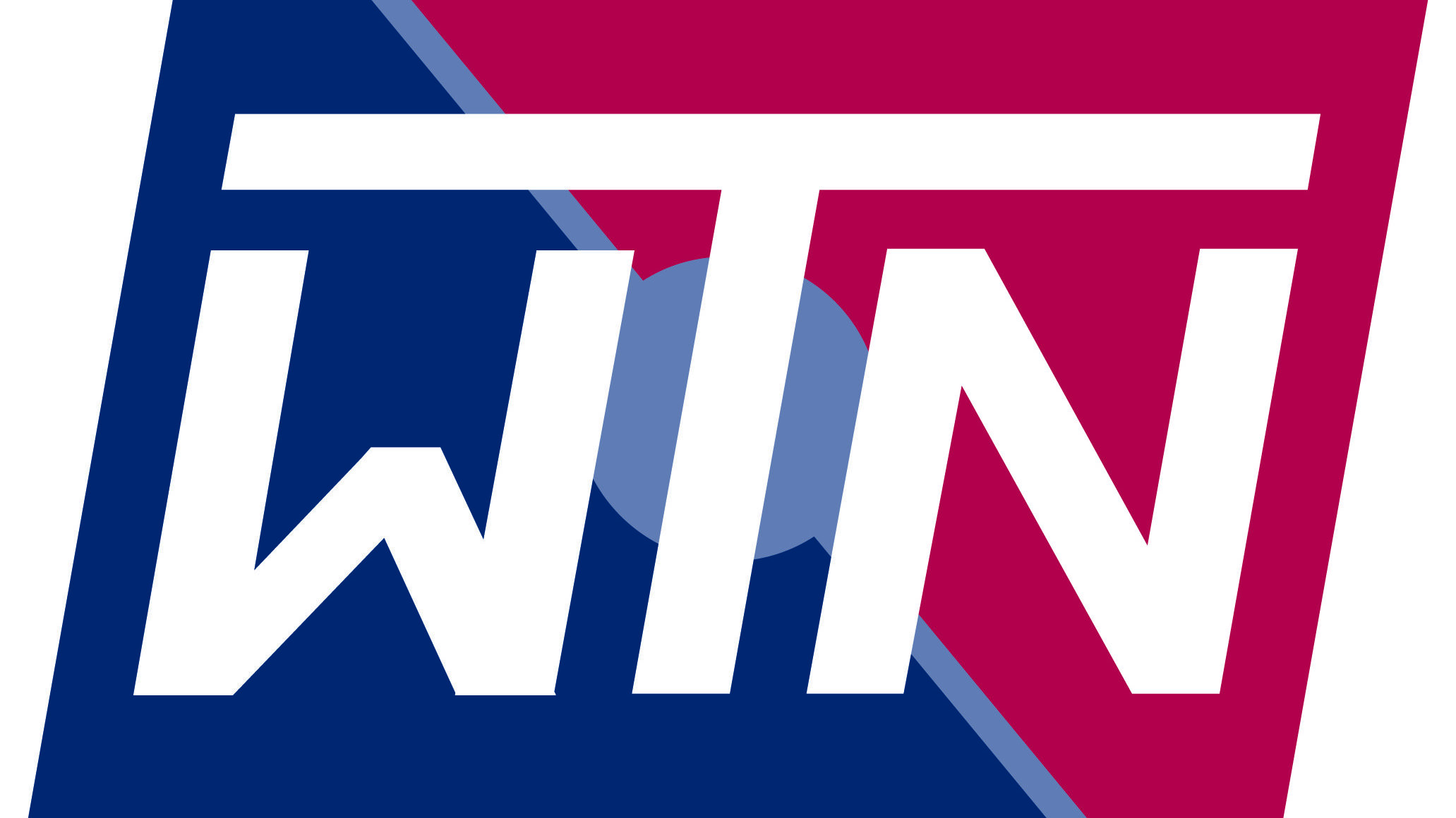 WTN Logo